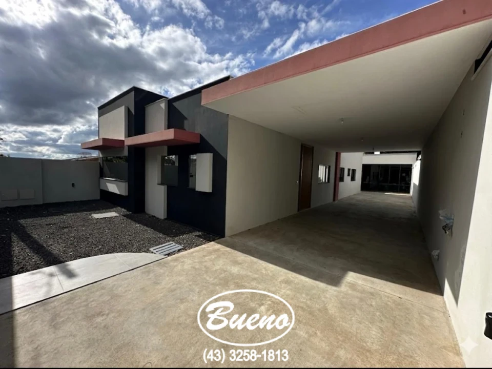 Imagens do imóveis Vende Lindo Imóvel Comercial
