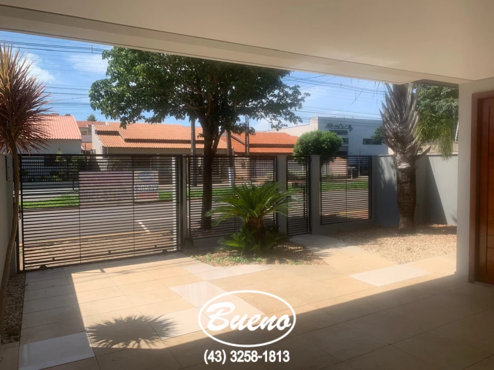 Imagens do imóveis Vende Casa Na Av Dos Estudantes