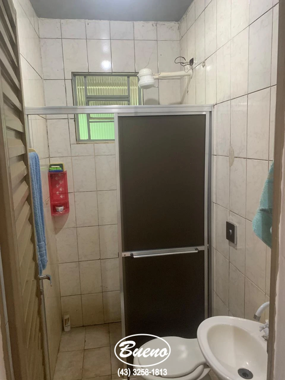 Imagens do imóveis Vende Casa Jardim Santa Paula