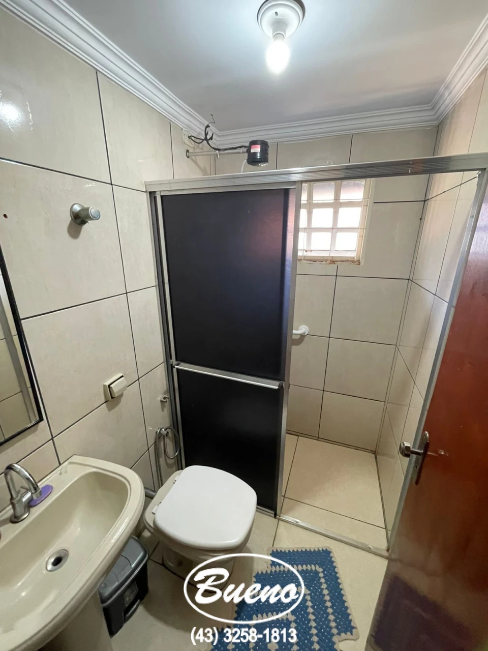 Imagens do imóveis Vende Casa no Vila Romana 2