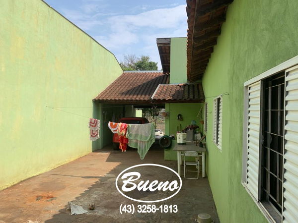 Imagens do imóveis Casa Monte Verde I