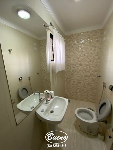 Imagens do imóveis Casa para Locação no Jd. Brasília