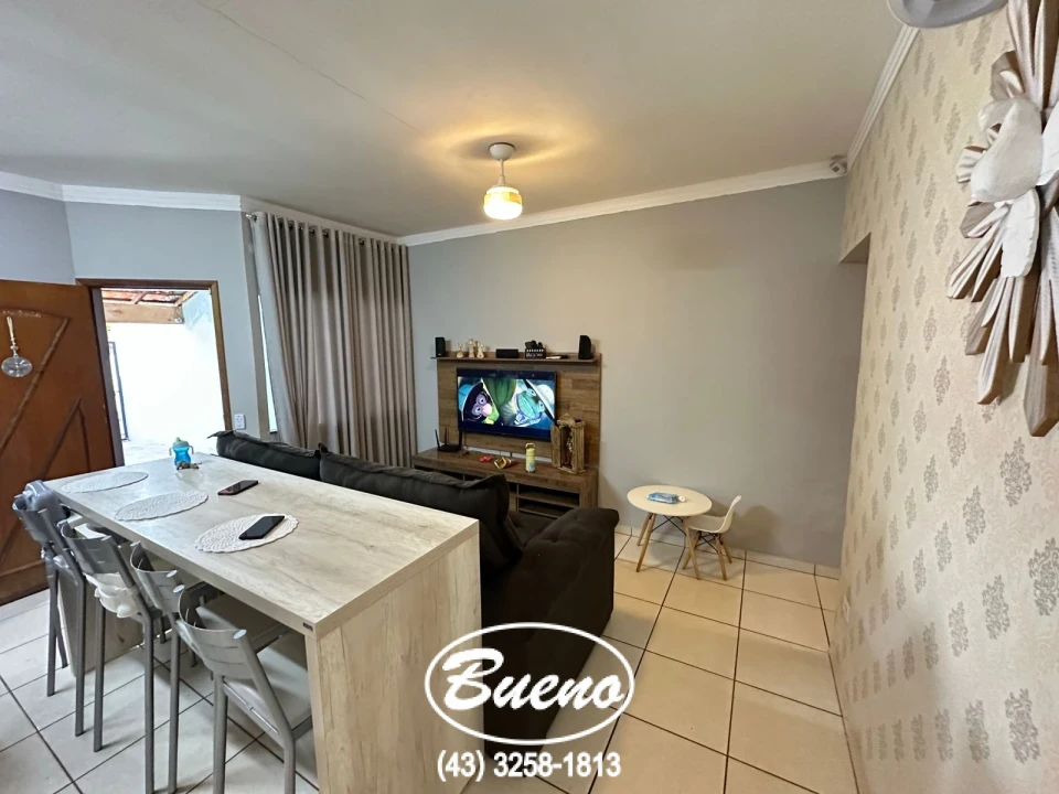 Imagens do imóveis Casa Venda Terra Bonita