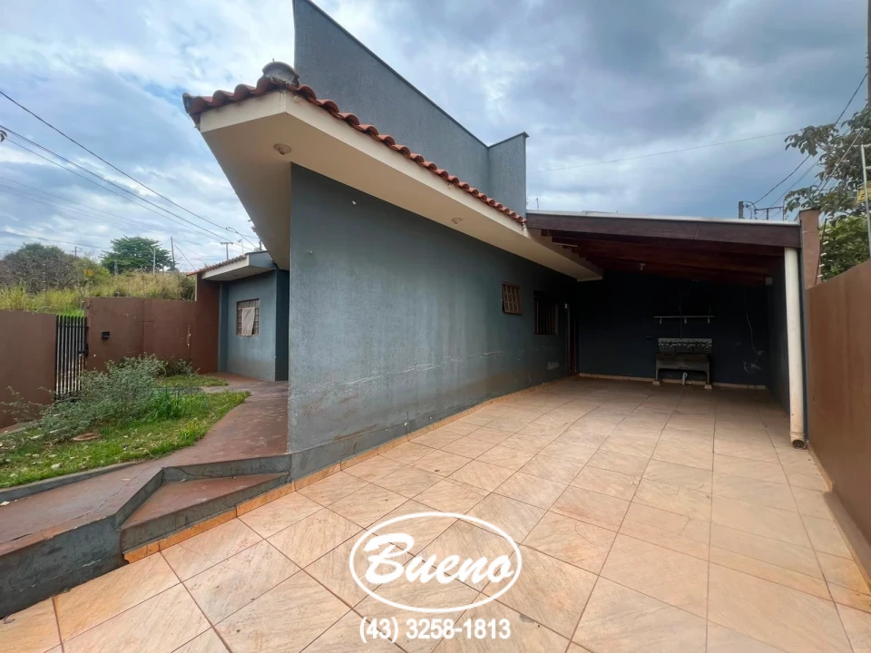 Imagens do imóveis Casa para Locação no Jardim Canaã