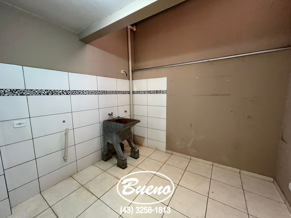 Imagens do imóveis Sobrado p/locação no Jd. Canaã