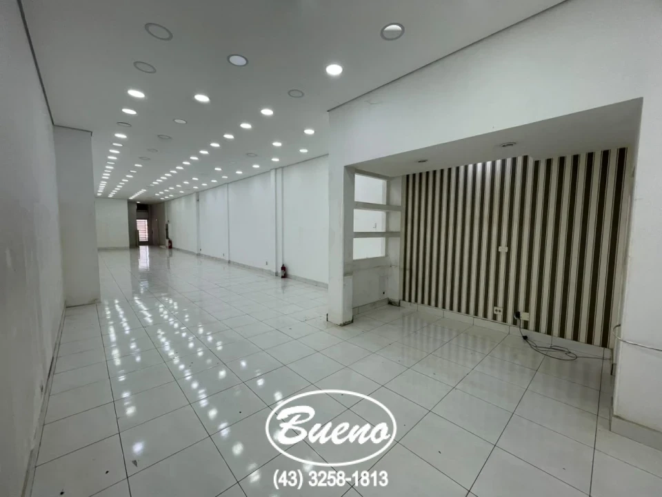 Imagens do imóveis Sala Comercial no CENTRO