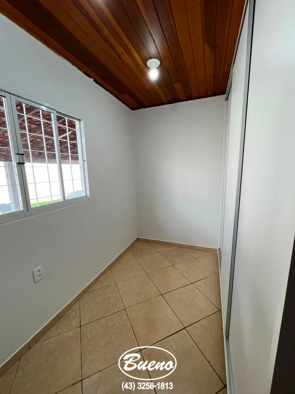 Imagens do imóveis Casa p/Locação no Agenor Barduco