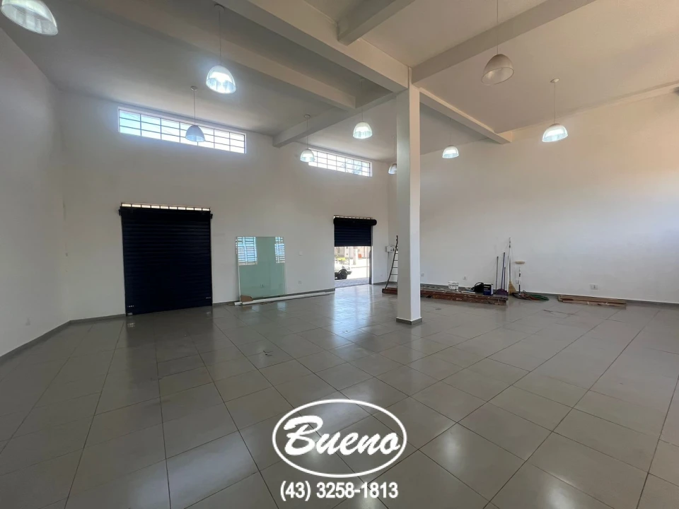 Imagens do imóveis Sala Comercial