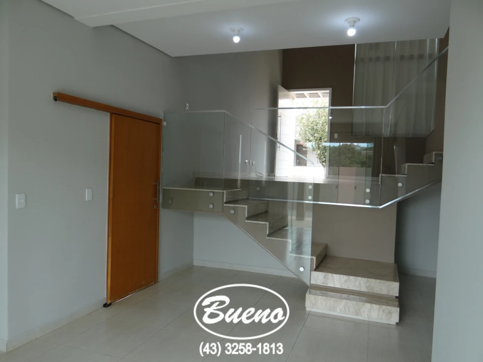 Imagens do imóveis Casa Moradas do Arvoredo
