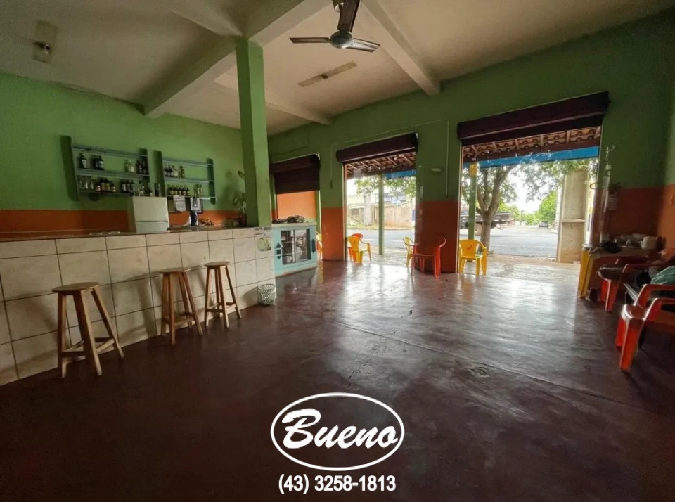 Imagens do imóveis Imóvel Comercial a Venda