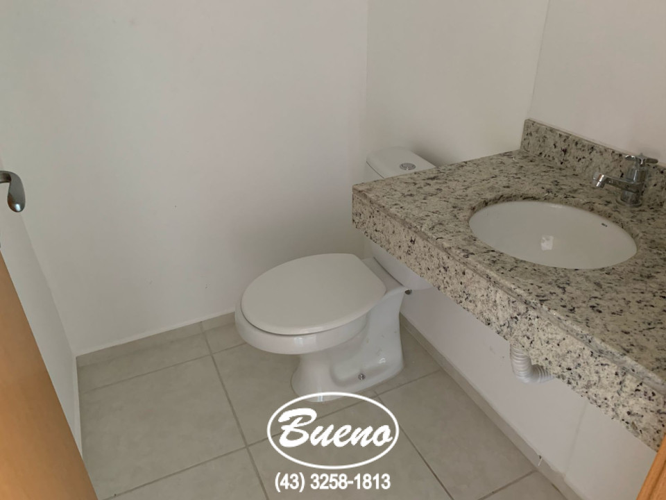 Imagens do imóveis Sala comercial p/locação no Torre D'Itália