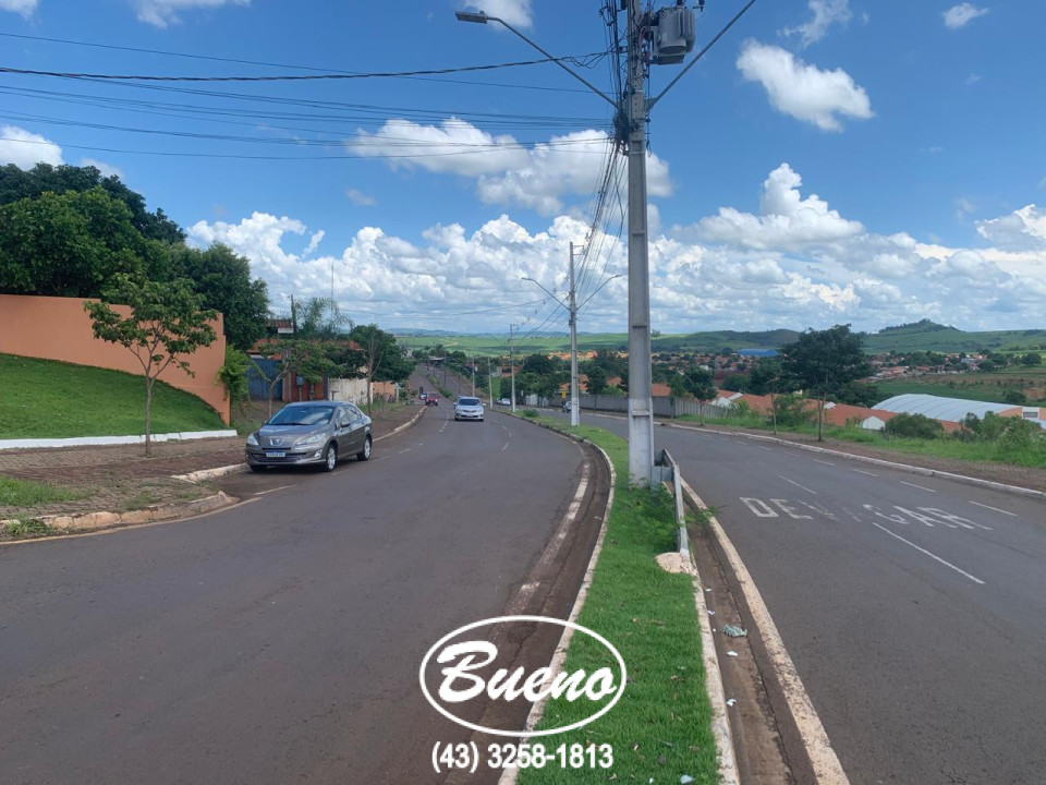Imagens do imóveis Vende Casa no Recanto Alvorada