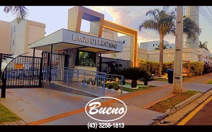 Imagens do imóveis Vende Apartamento Semimobiliado