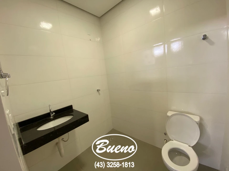 Imagens do imóveis Comercial Para Alugar Jardim Guará Ibiporã