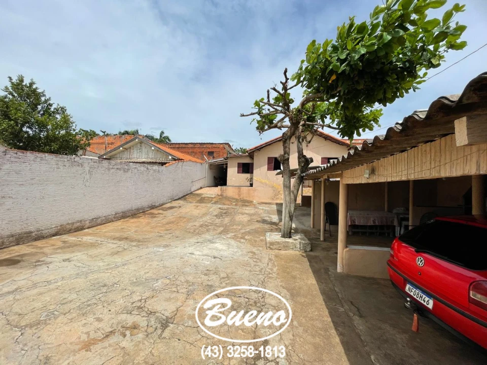 Imagens do imóveis Casa venda em Jataizinho