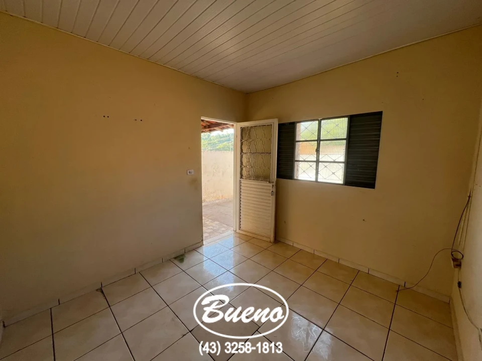 Imagens do imóveis Casa Jardim Tupi