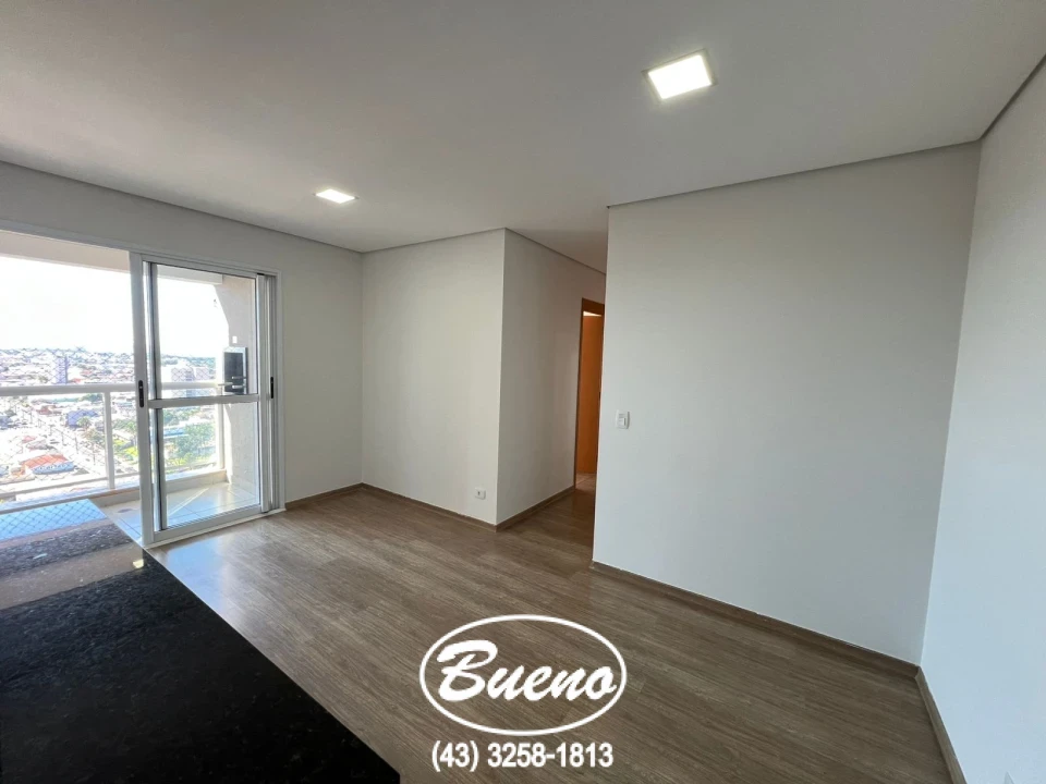 Imagens do imóveis Apartamento para Locação no Central Park Residence