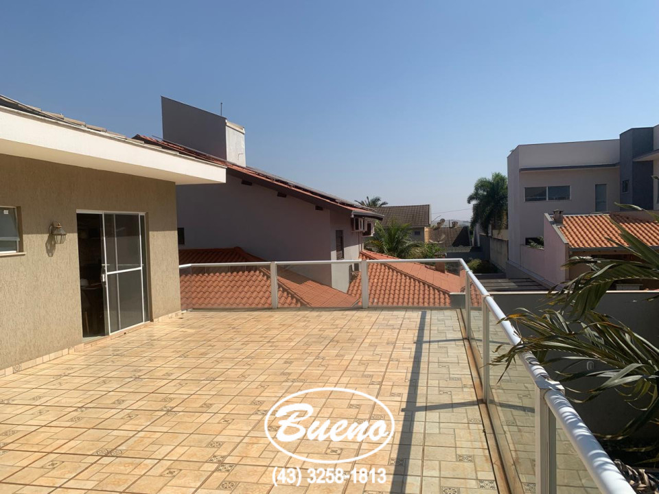 Vende Casa Moradas do Arvoredo Imagens do imóveis Vende Casa Moradas do Arvoredo