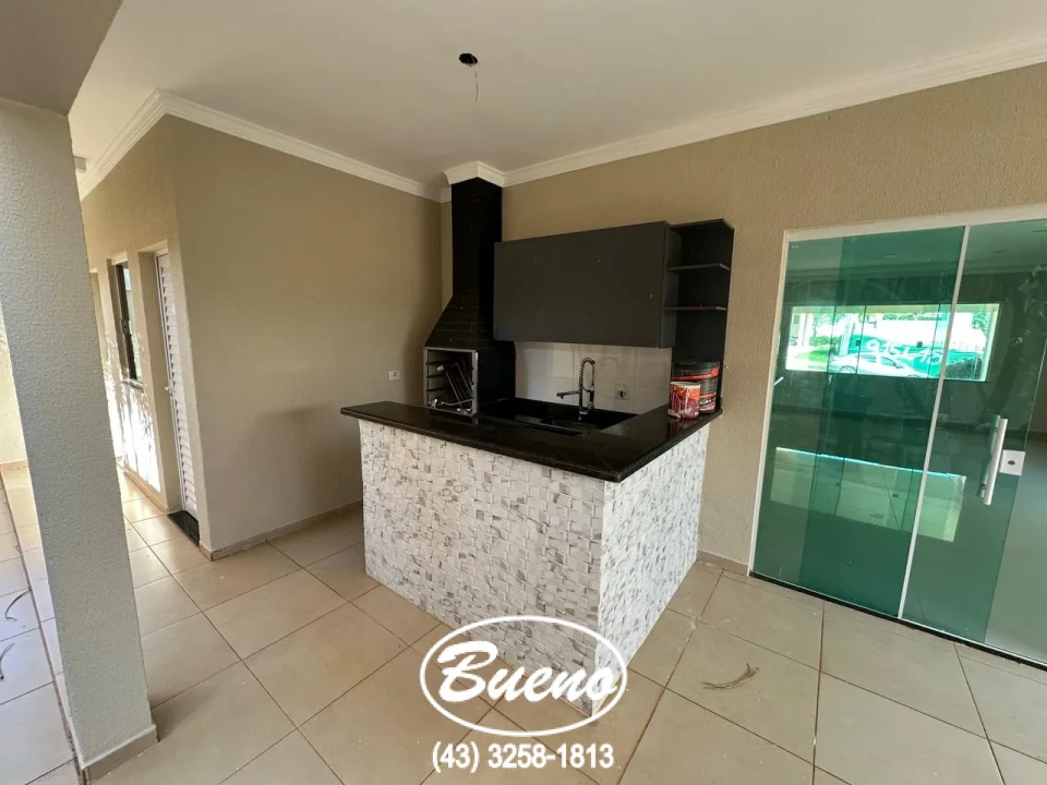 Imagens do imóveis Venda Casa Condomínio Royal Boulevard