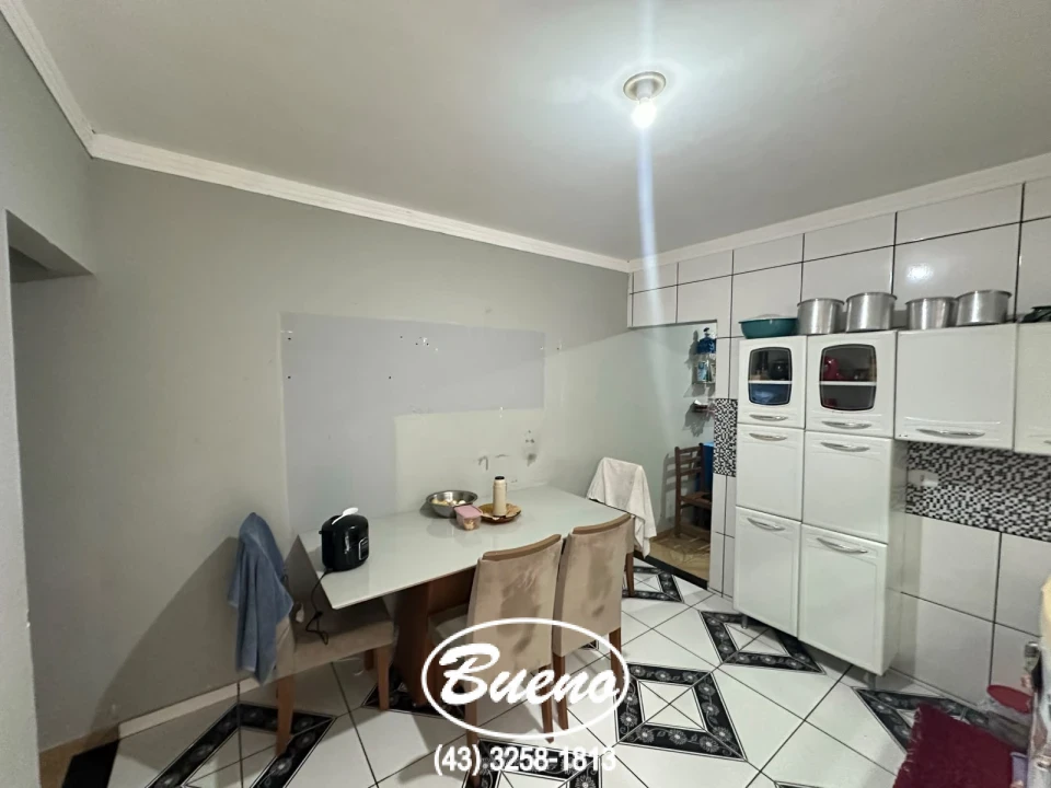 Imagens do imóveis Vende Casa Jardim Terra Bonita