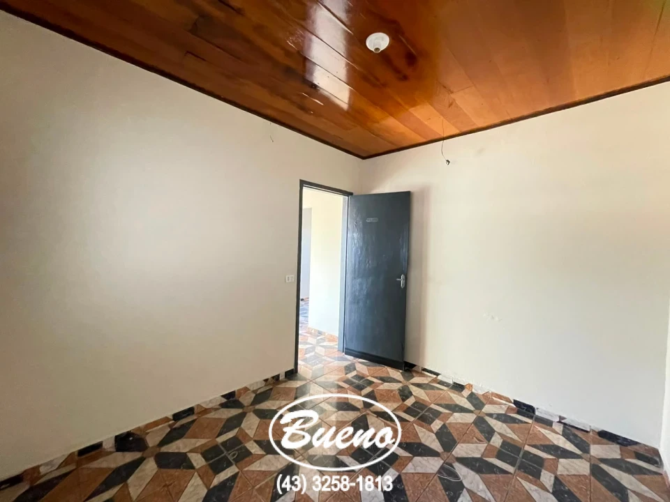 Imagens do imóveis Casa para Locação no Jardim Éden