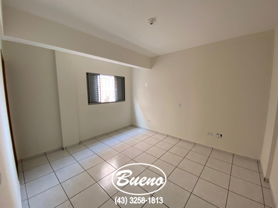 Imagens do imóveis Apartamento p/locação no Res. Olga