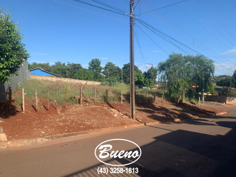 Imagens do imóveis Vende Terreno Jardim Municipal