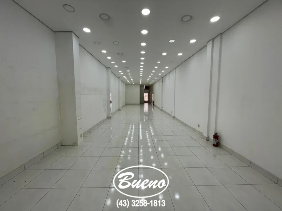 Imagens do imóveis Sala Comercial no CENTRO