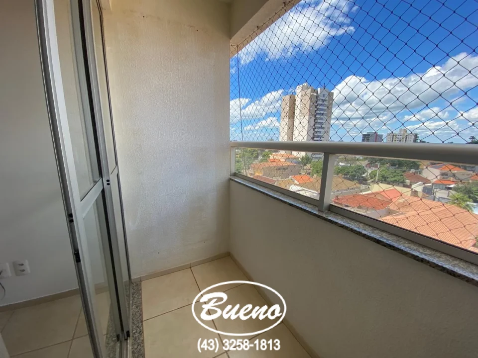 Imagens do imóveis Apartamento p/locação no Residencial Piazza d'Fiori