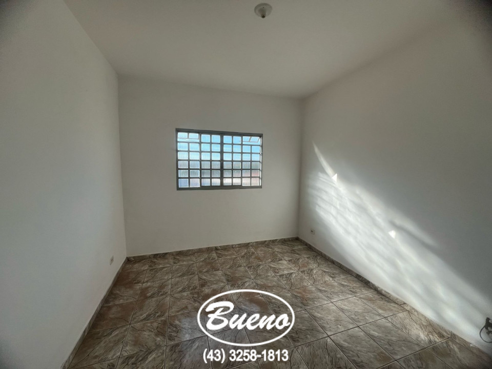 Imagens do imóveis Casa p/locação no San Rafael