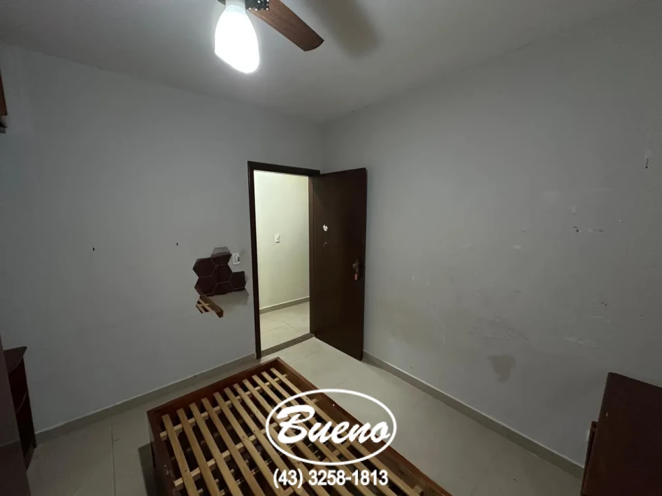 Imagens do imóveis Vende Linda Casa no Jardim Boa Vista