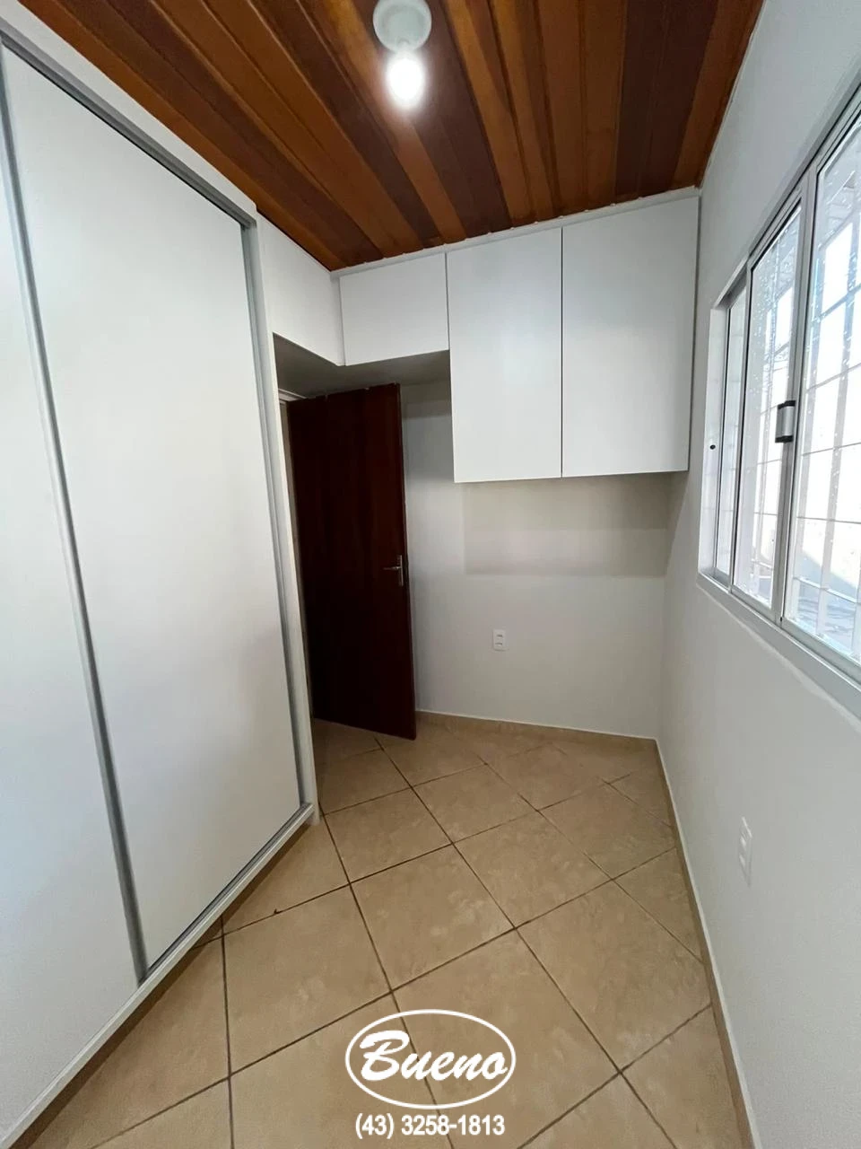 Imagens do imóveis Casa p/Locação no Agenor Barduco