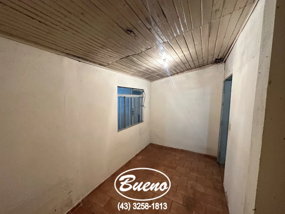 Imagens do imóveis Venda Casa no Boa Esperança
