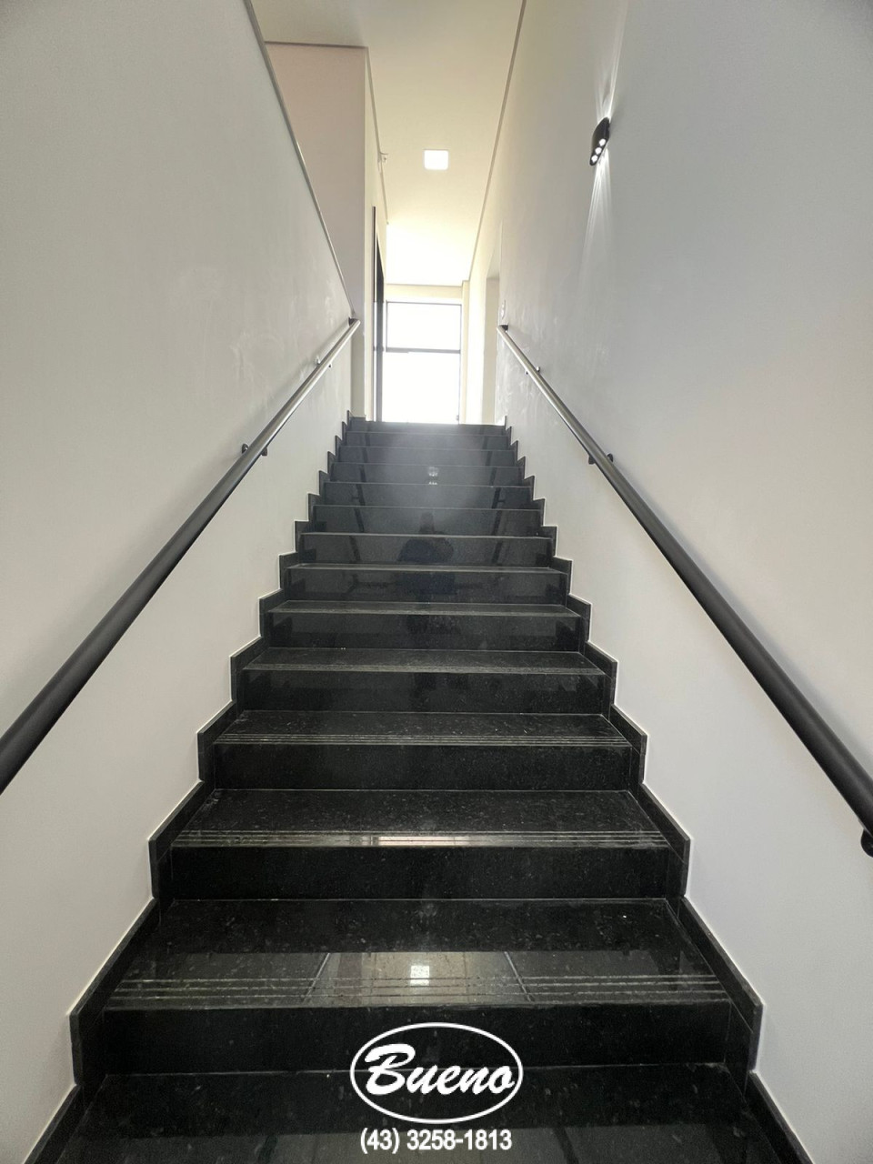 Salão Comercial no Centro p/locação Imagens do imóveis Salão Comercial no Centro p/locação