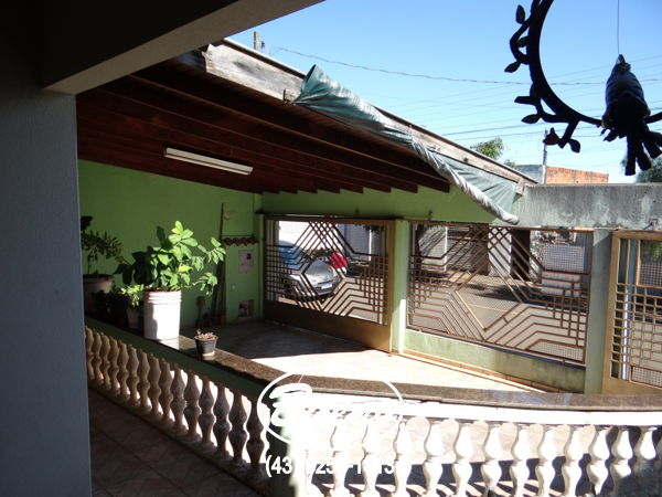 Imagens do imóveis Casa Terra Bonita
