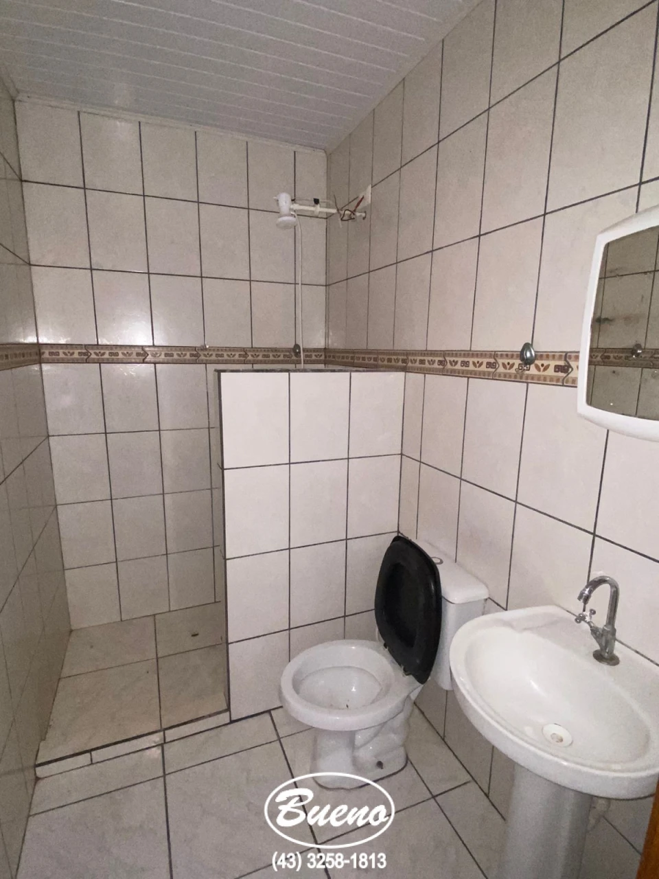 Imagens do imóveis Casa para locação em Residencial no Centro