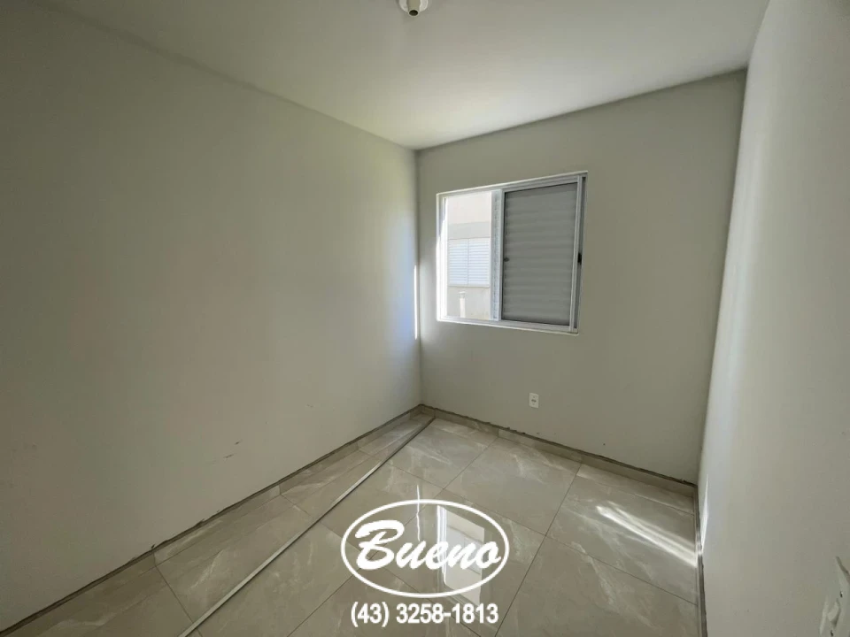 Imagens do imóveis Apartamento p/locação no Res. Água do Engenho - condomínio incluso