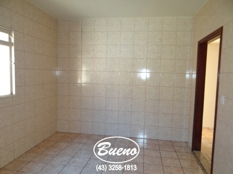 Imagens do imóveis Troca por Apartamento na Praia e Volta a Diferença