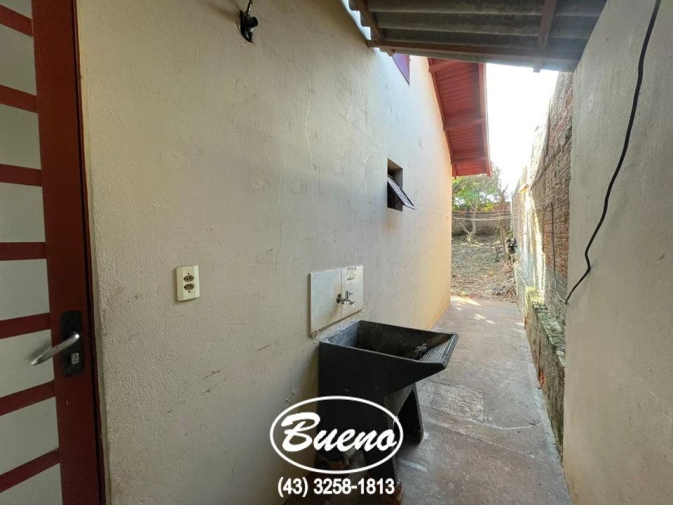 Imagens do imóveis Casa para Locação no José Pires de Godoy