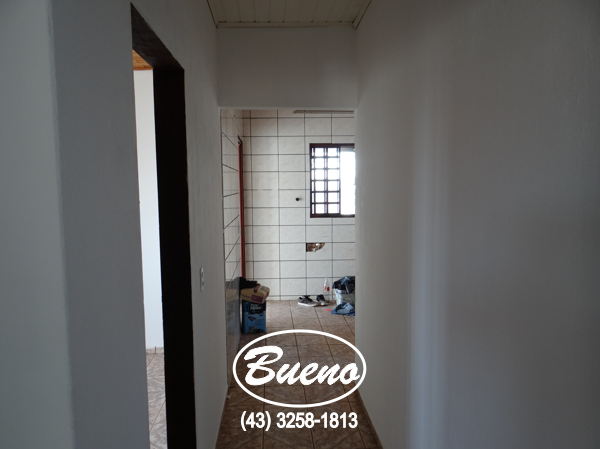 Imagens do imóveis Casa San Rafael