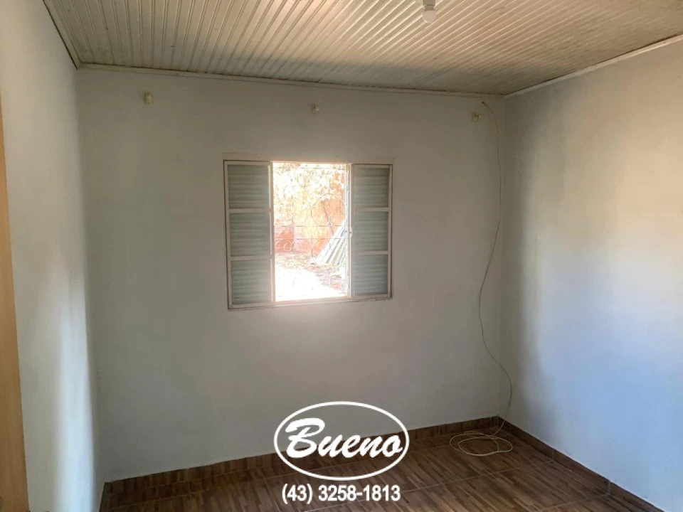 Imagens do imóveis Vende Casa Jardim Santa Paula