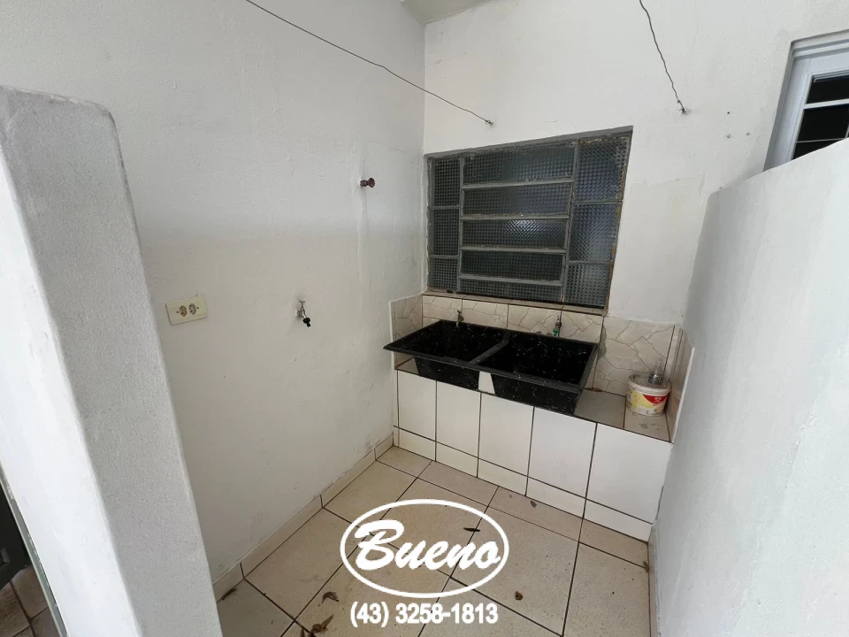 Imagens do imóveis Casa p/Locação no Centro