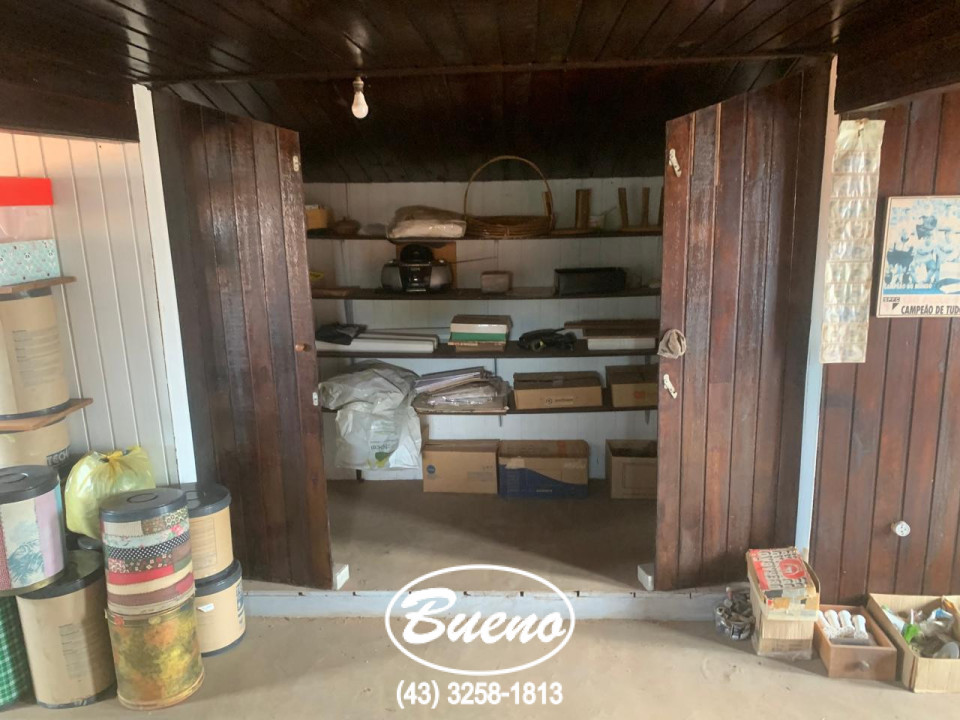 Imagens do imóveis Vende Casa Proxímo ao Tonhão