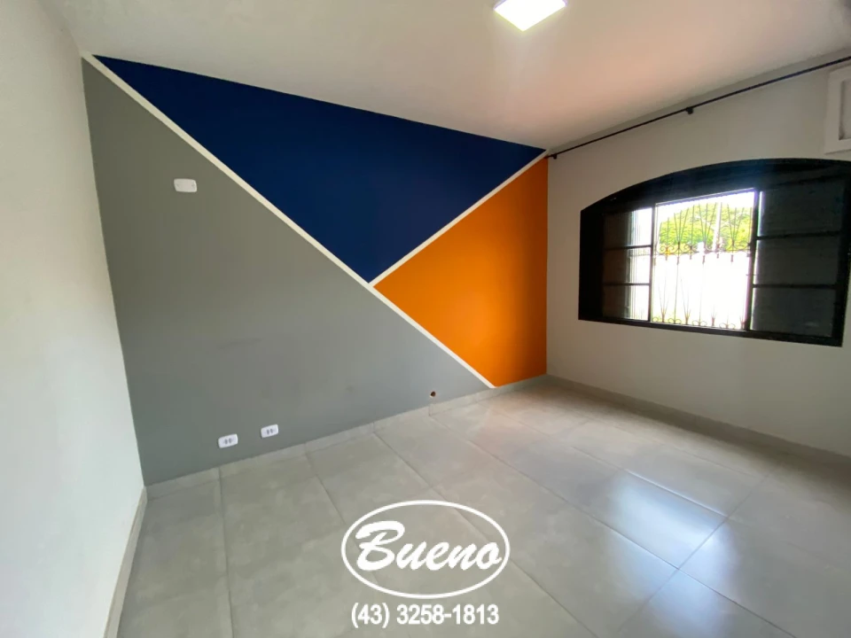 Imagens do imóveis Comercial P/ Locação Esquina Centro