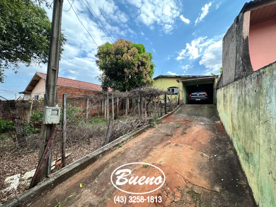 Imagens do imóveis Venda Casa no Boa Esperança