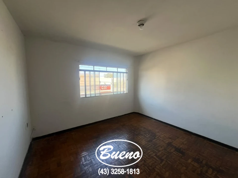 Imagens do imóveis Apartamento p/Locação no Centro
