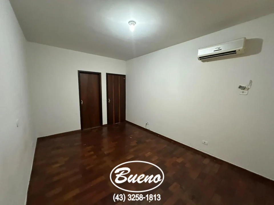 Imagens do imóveis Apartamento p/Locação em frente o posto ORTEC
