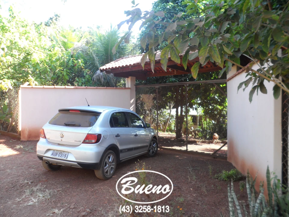 Imagens do imóveis Vende Chácara Gleba Jacutinga