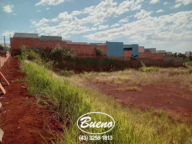 Imagens do imóveis Vende Terreno 2.543 Metros