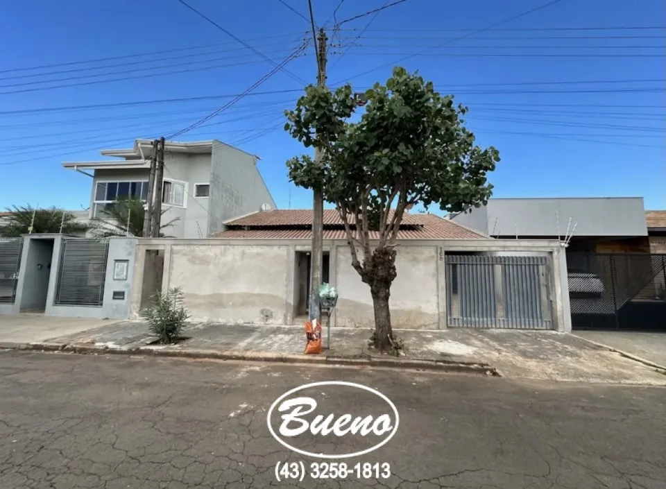 Imagens do imóveis Vende ou troca por casa menor